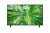 LG 43UQ80009LB
