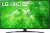 LG 43UQ81009LB
