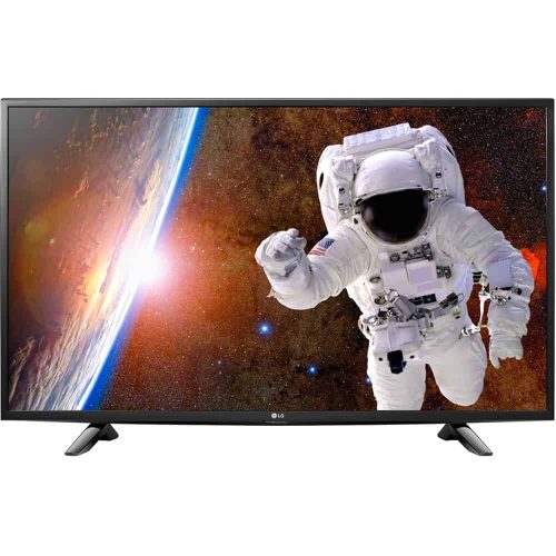 LG 49LH510V