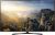 LG 49UK6400