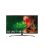 LG 49UM7400PLB