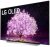 LG OLED65C19LA