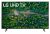 LG 50UP76709LB