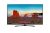 LG 50UK6470