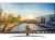 LG 50UM74507LA