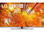 LG 50UQ91009LA