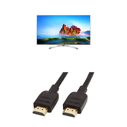 LG 55SJ8109