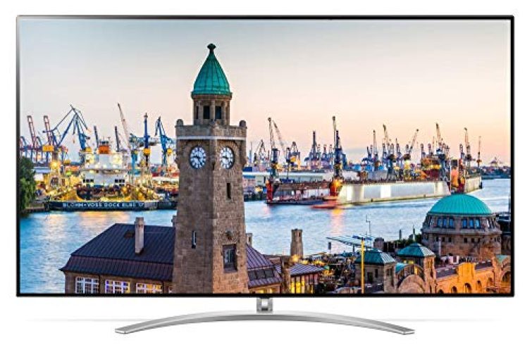 LG 55SM98007