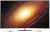 LG 55UH8509