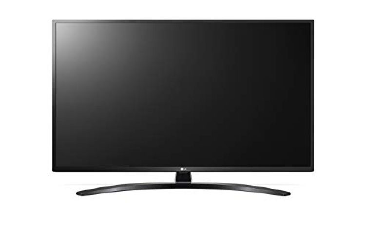 LG 55UM7660PLA