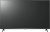 LG 55UP76709LB