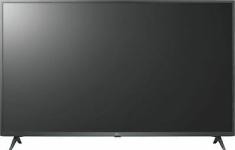 LG 55UP76709LB