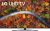 LG 55UP81009LR