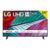 LG 55UR78006LK