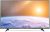LG 60UH605V