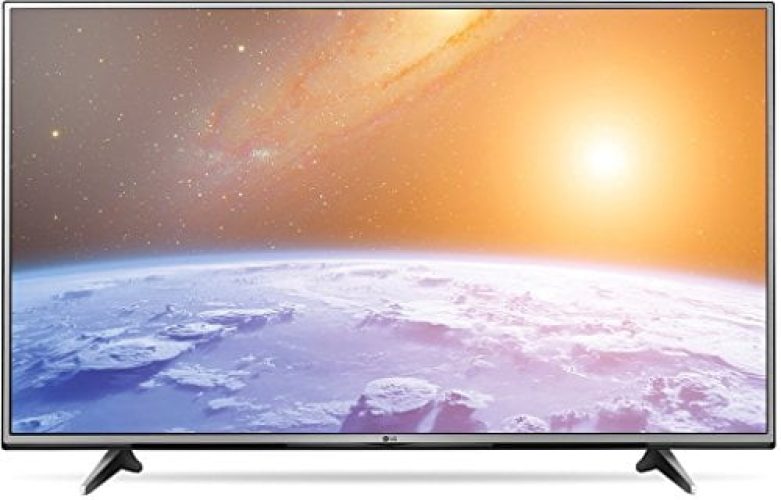LG 60UH615V
