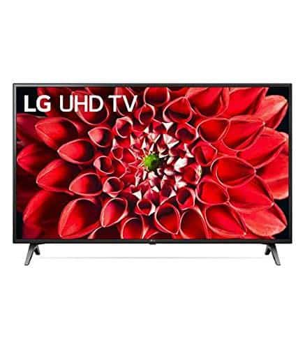 LG 60UN71006LB