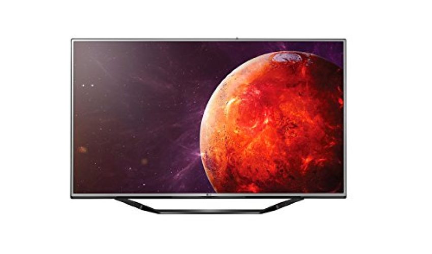 LG 65UH625V