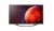 LG 65UH625V