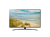 LG 65UM74507LA