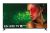 LG 65UM7510PLA