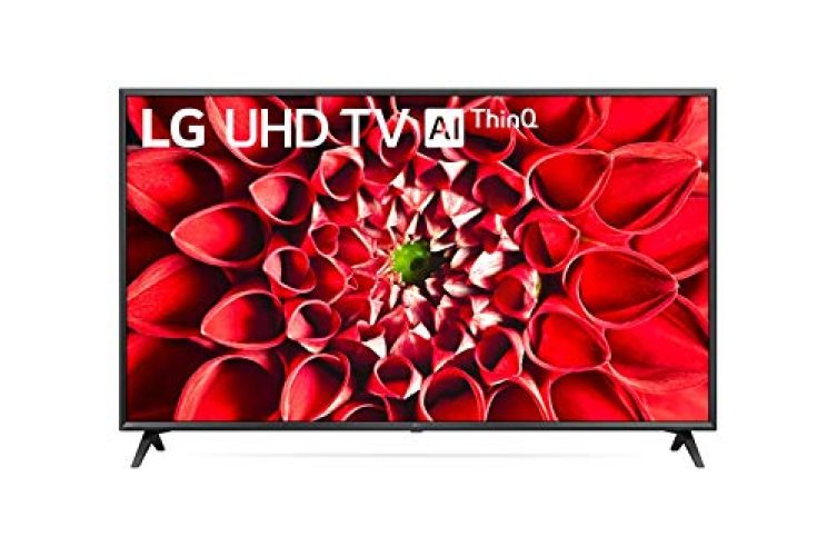 LG 65UN71006LB