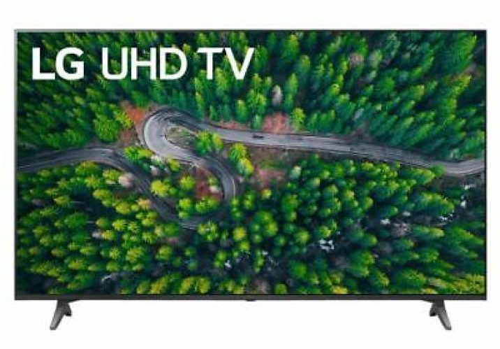 LG 65UP76709LB