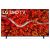 LG 65UP80009LR