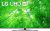 LG 65UQ81009LB