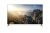 LG 70UK6950