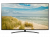LG 70UM7450PLA