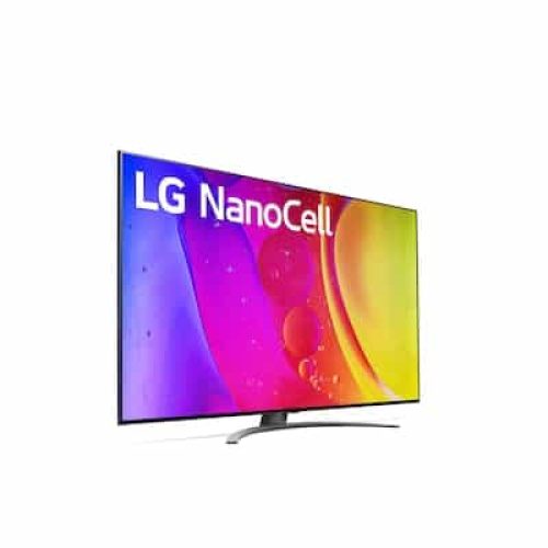 LG 75NANO819QA
