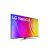 LG 75NANO819QA