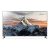 LG 75UK6500