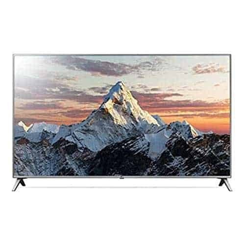 LG 75UK6500