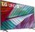 LG 75UR78006LK