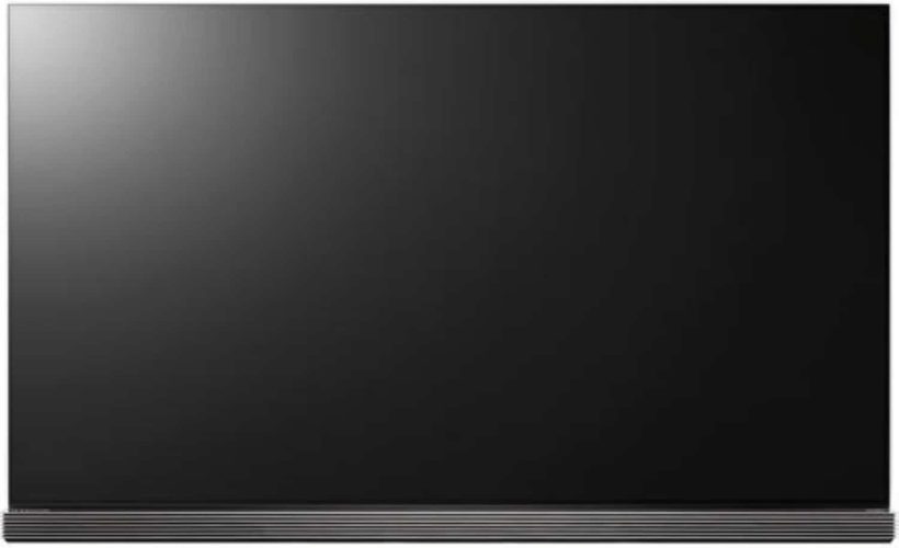 LG OLED 77G7V