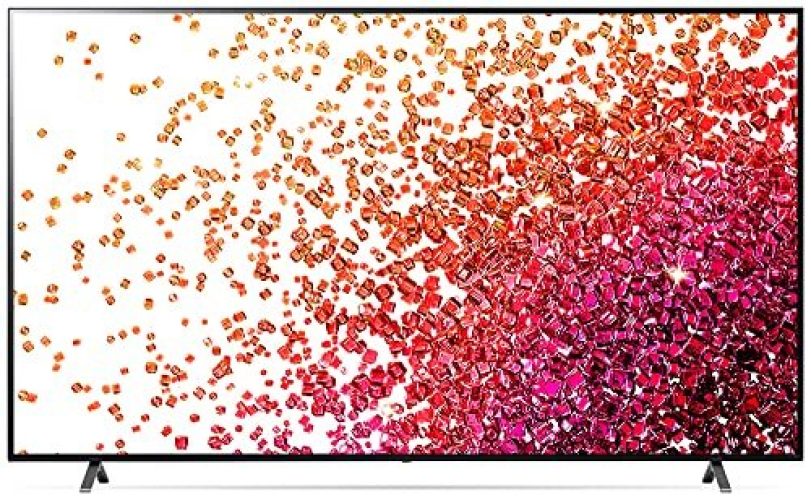 LG 86NANO759PA