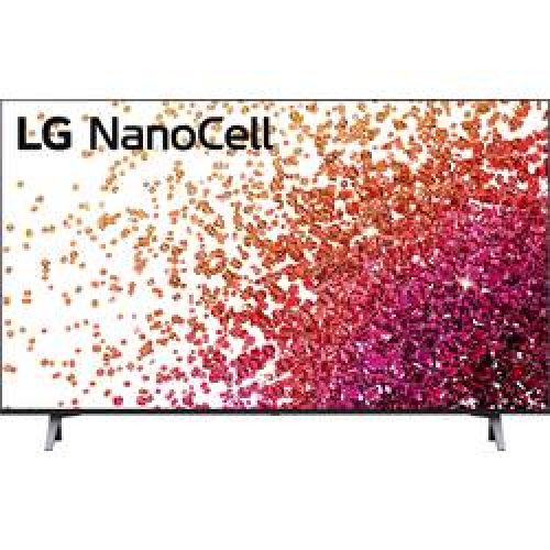 LG 75NANO759PA