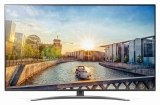 AirPlay 2 und HomeKit für LG Fernseher aus 2019 kommt ab nächster Woche