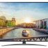 SCART auf HDMI Adapter: So bekommst du alte Geräte an neue Fernseher