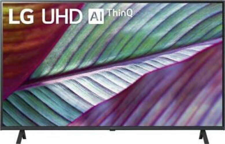 LG 43UR78006LK