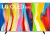 LG OLED42C27LA