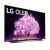 LG OLED55C17LB
