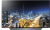 LG OLED55C8