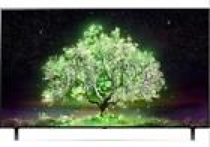 LG OLED65A19LA