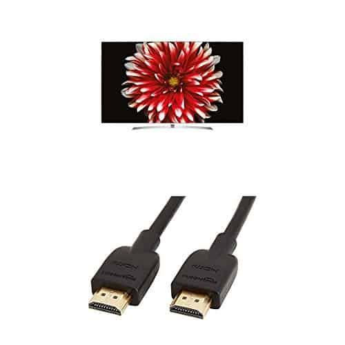 LG OLED65B7D