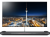 LG OLED65W9