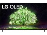 77 Zoll LG OLED günstig bei Otto und Media Markt!
