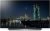 LG OLED77C9
